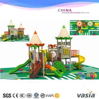 Kids Outdoor Children&prime;s Games Designed by Vasia