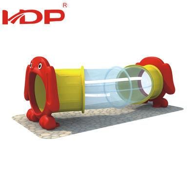 Hottest Selling Amusement Park Outdoor Playground Children Slide
