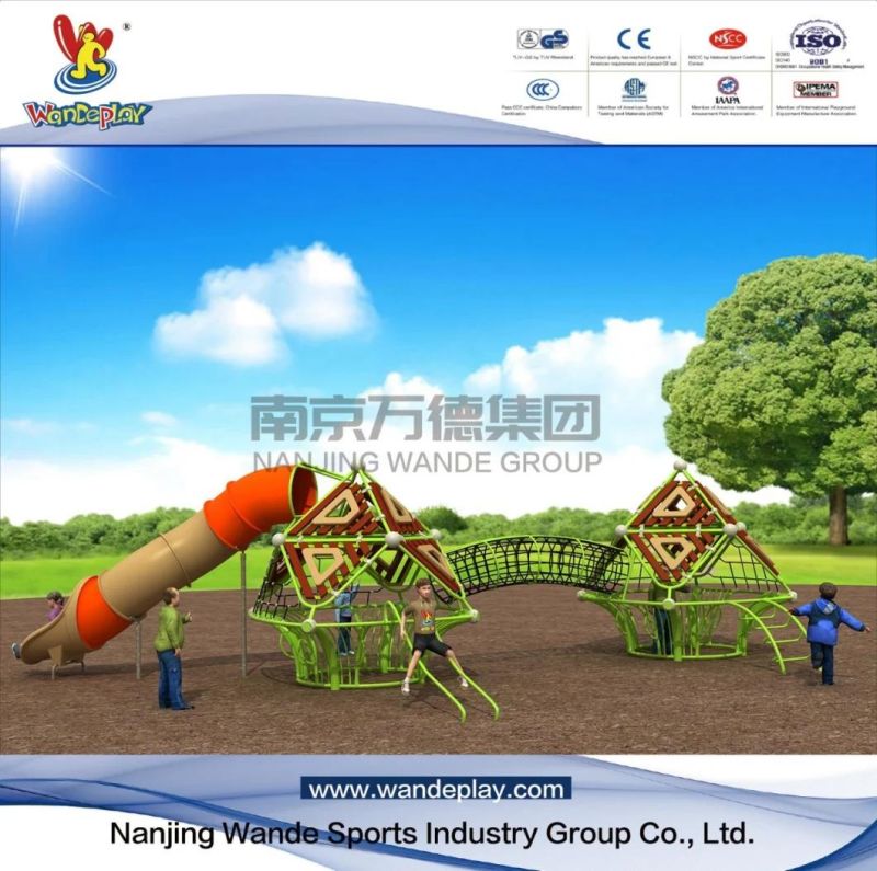 Best Kids Play Systems Commercial Playground Equipment
