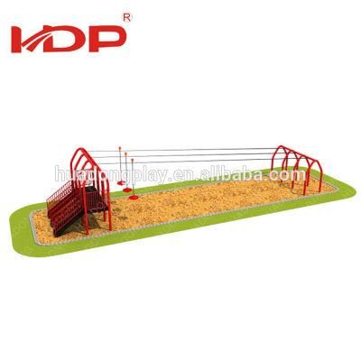 Cheap Discount Amusement Park Outdoor Gym Play