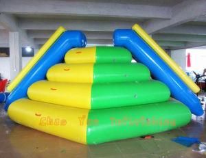 High Quality Water Sports Slide for Water Park (CYWG-1536)