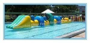 Inflatable Water Game, Water Sport, Water Toys (CY-M2097)