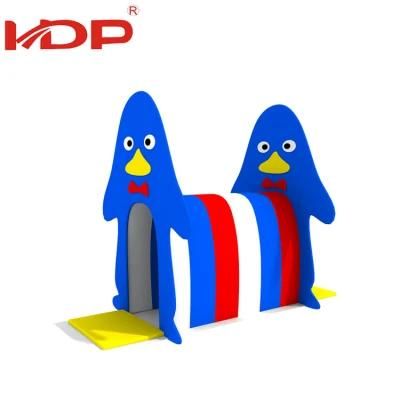 Eco-Friendly Quality-Assured Used Amusement Park Prices Indoor Playground Equipment Sale