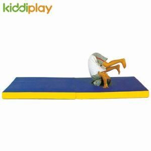 Kids Indoor Floor Mat Children