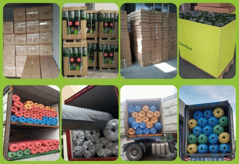 Eco Friendly Non Slip Super Soft Artificial Synthetic Turf