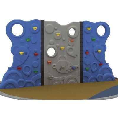 Trustworthy Kids Climbing Net Wall Wire Rope Sling Manufacturers in China