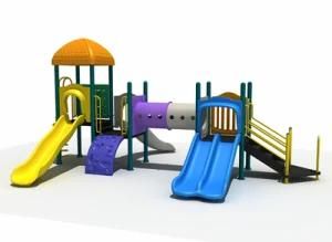 Playground Toy, Playground Equipment Playground Set, Kids Outdoor Play Equipment