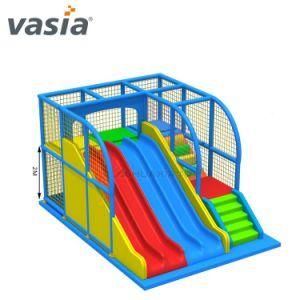 Huaxia Vasia Candy Colourful Slide