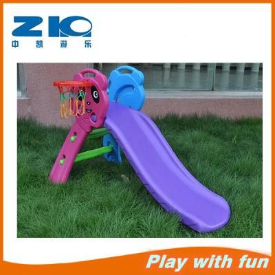 Kids Slide Toys for Sale