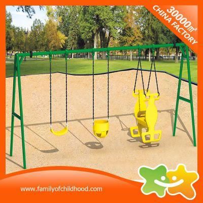 High Quality on Sale Indoor Playground Games for Kids