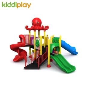 Kids Group Games Kindergarten Outdoor Playground Equipment