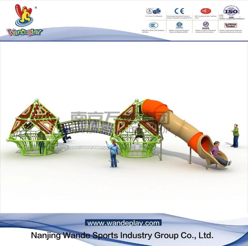 Best Kids Play Systems Commercial Playground Equipment Commercial Amusement Park Equipment