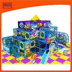 Mich Indoor Playground Equipment Prices Playground Indoor