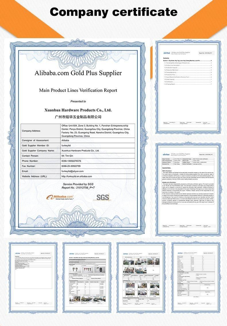Good Quality Custom Redemption Printed Raffle Tickets for Arcade Games