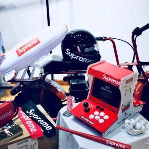Home Use Mini Arcade Video Game Machine