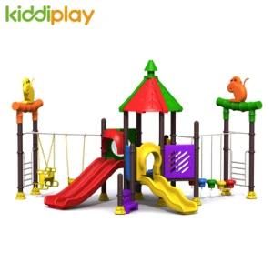 Safety Kids Playground Interesting Preschool Kids Multi Indoor Playground Amusement Park