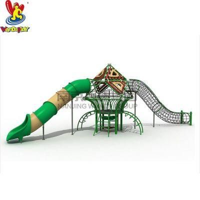 Outdoor Kids Slide Playground Slide Playground Equipment Kids Playground