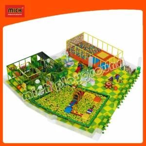Factory Direct Supply Adventure Indoor Playground Equipment, Children Toys Playground