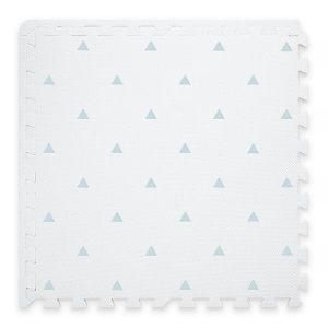 New Simple Style Baby Play Puzzle Mat
