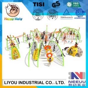 Promotional Commercial Fitness Equipment, Gym Fitness Equipment