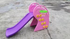 2015 Cheapest Children Indoor Playground