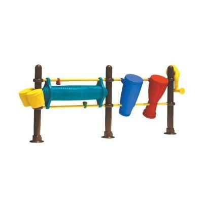 Stainless Steel Therapy Steel Tongue Percussion Instruments for Children