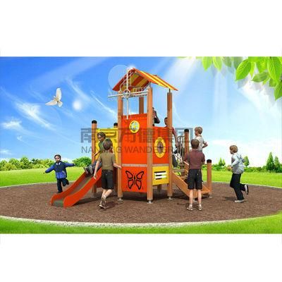 Indoor Playground Equipment Children Used Kids Outdoor Playground Equipment
