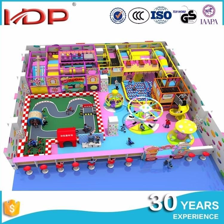 children playground equipment.jpg