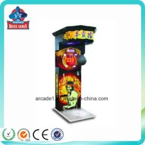Hottest Arcade Amusement Boxing Game Machine