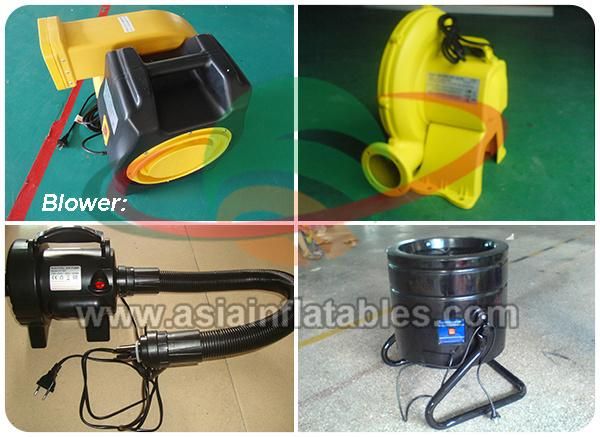 Factory Price Mechanical Game Bull Ride for Amusement Park