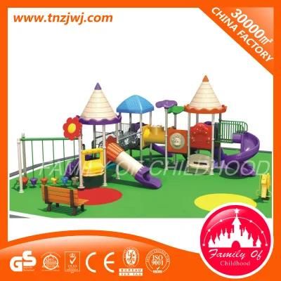 Amusement Park Theme Park Games Kids Outdoor Play Area