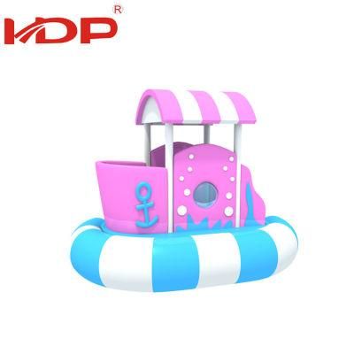 Hot Sale Ball Best Children Pool Indoor Playground Amusement Equipment