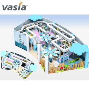 Used Indoor Children Entertainment for Sale