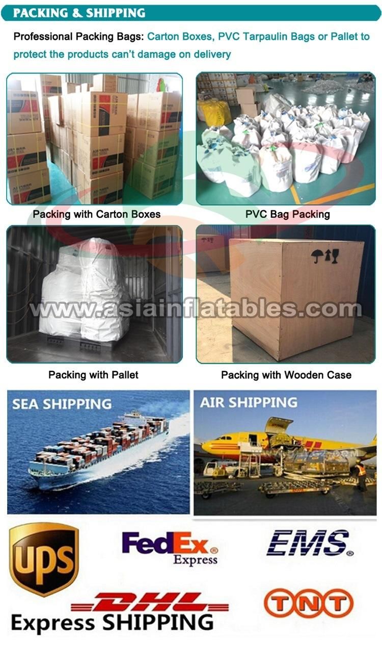 Drop Stitch Inflatable Jetski Boat Dock Y Pontoon Platform Inflatable Water Floating Dock