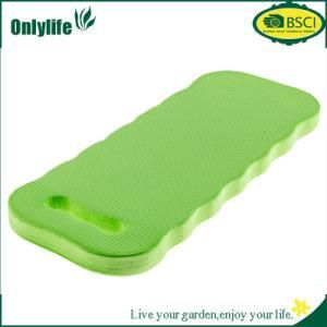 Onlylife Green Foam Kneeling Pads Garden Knee Mat