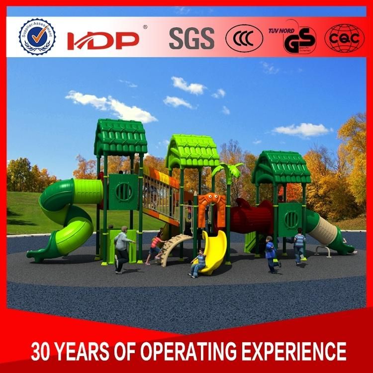 Large Plastic Slide Playground Kids Outdoor Playground, Outdoor Playground Toys