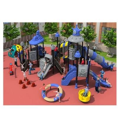 New Design Sai Ya Hao Series Amusement Park Equipment