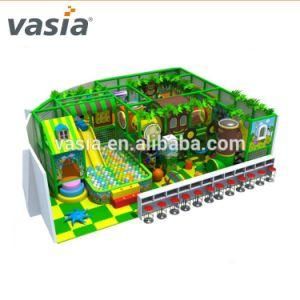 Kids House Playland for Sale Jungle Gyms Indoor Playground