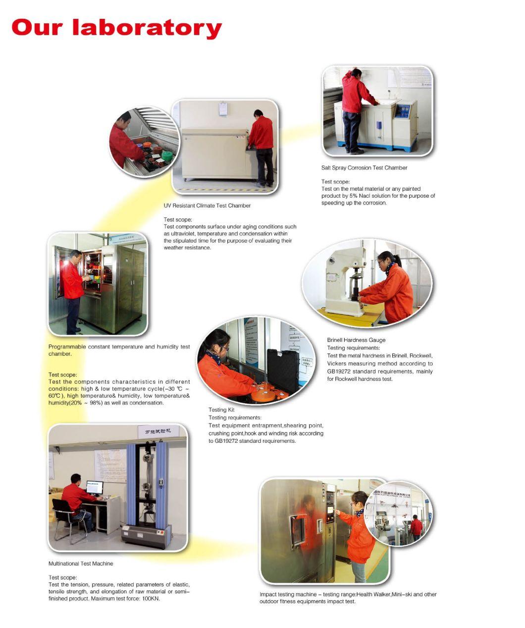 Commercial Playground Equipment Outdoor Music Equipment Equipment for School