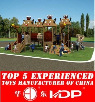 Children Outdoor Playground Park Games