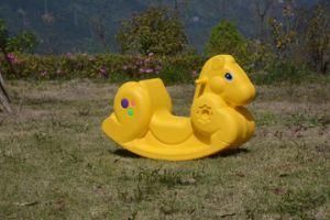 Superior Quality Indoor Playground for Kids