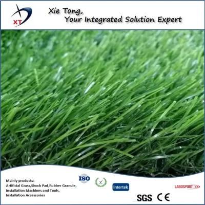 Economic Wholesales Natural Looking Landscape Artificial Lawn