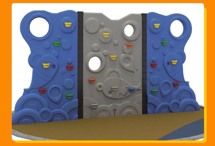 Trustworthy Kids Climbing Net Wall Wire Rope Sling Manufacturers in China