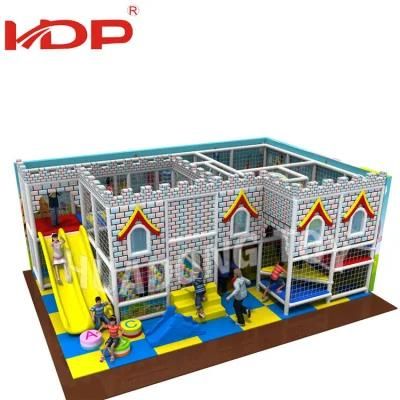 Indoor Baby Soft Play Indoor Soft Playground Zoo Tube