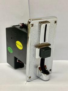 High Quality Coin Collector for Vending Machine for Sale