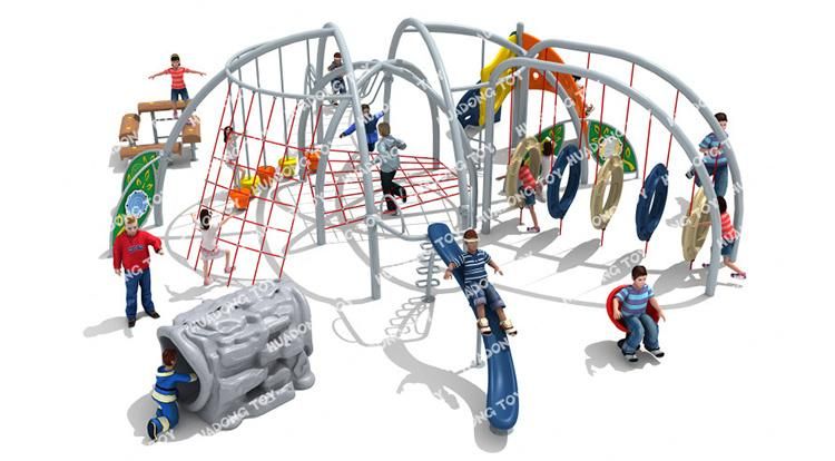 kids play gym equipment.jpg