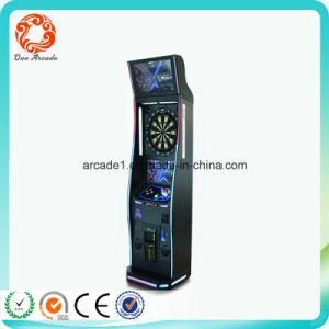 Top Quality Amusement Equipment Dart Game Machine