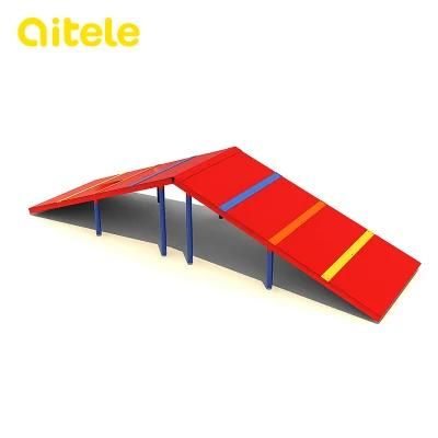 New Environment-Friendly Pet Training Equipment Supplies