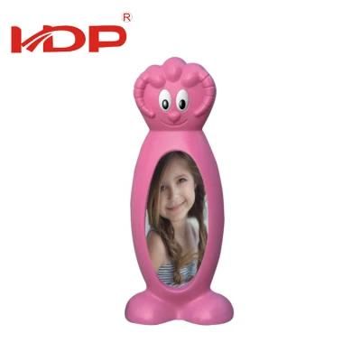 Competitive Price Residential Area Interesting Kids Decorative Mirror