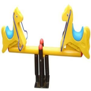 Excellent Quality Park Seesaw for Kids